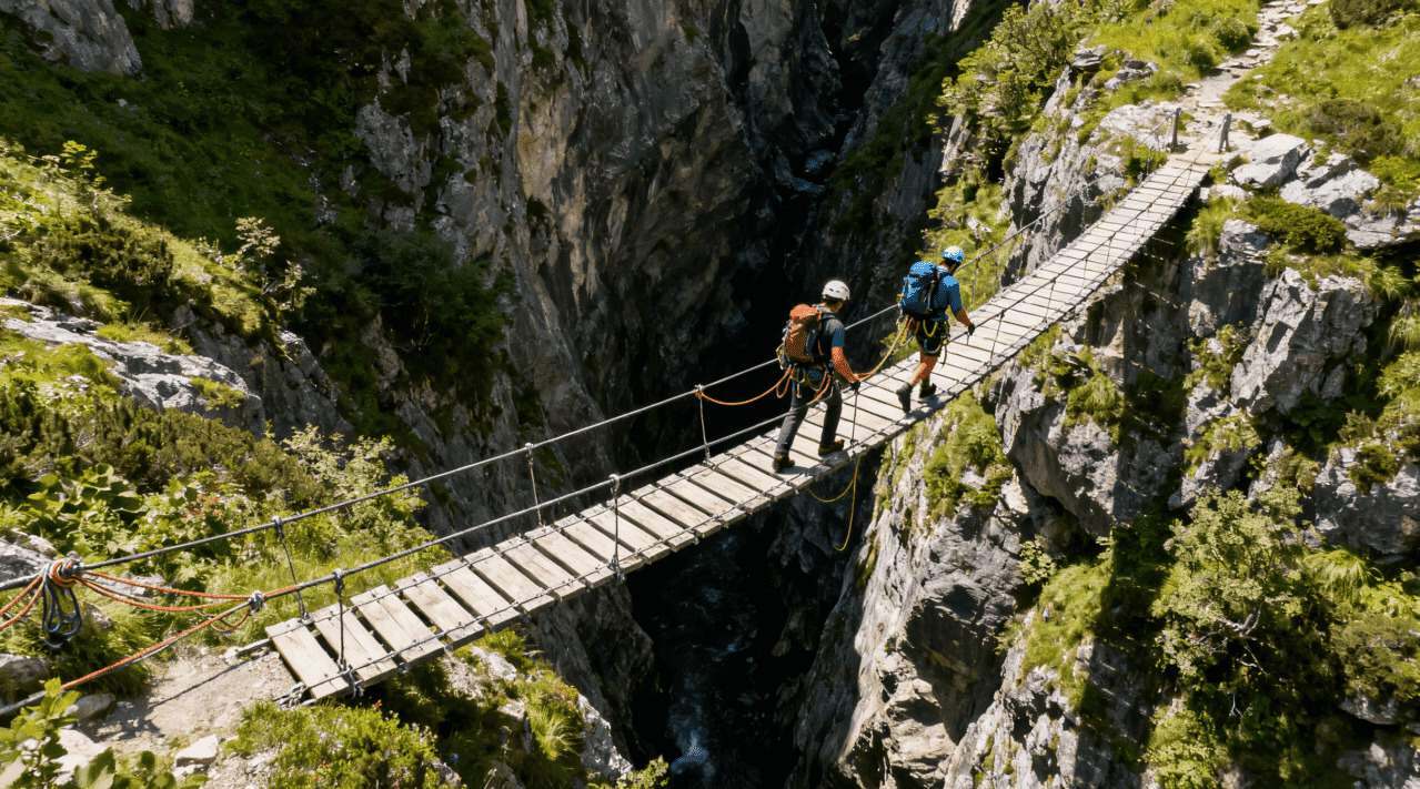 苹果旋风加速器推特帐号介绍与使用指南