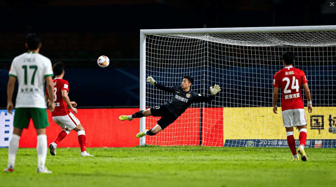 解决方案：iOS旋风加速器节点配置加载失败的详细指南